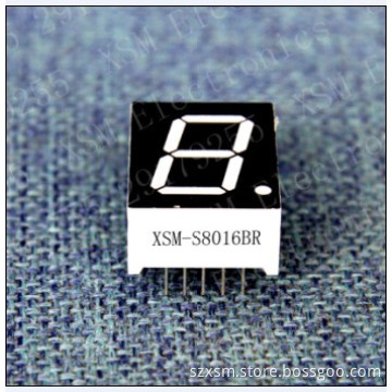XSM-S